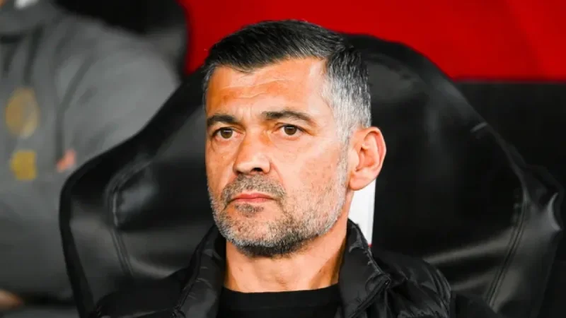 Al Fateh vs Al Ittihad: Prediction, Team News, Lineups Preview