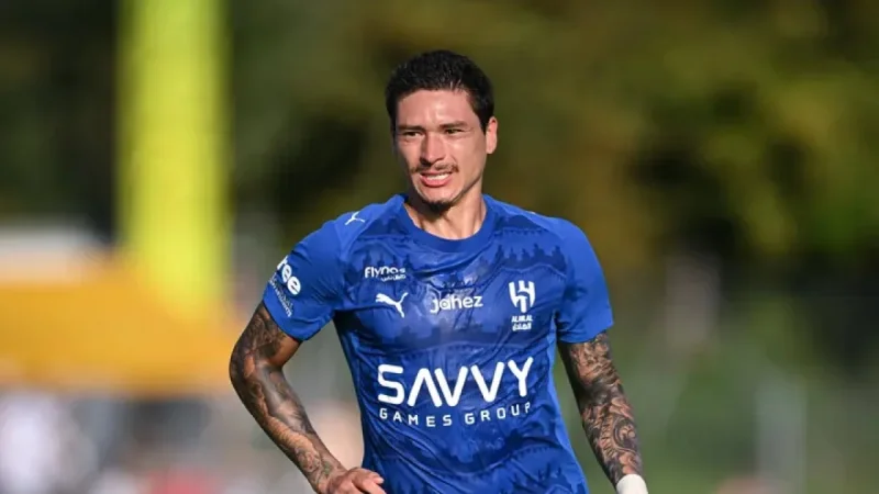 Al Hilal vs Al Quadisiya: Prediction, Team News, Lineups Revealed