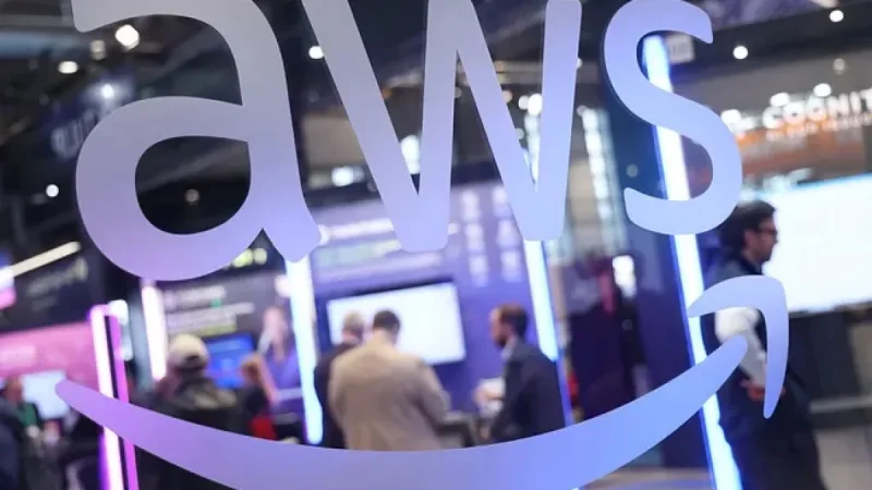 Amazon Eliminates 16,000 Jobs Amid Cultural Transformation