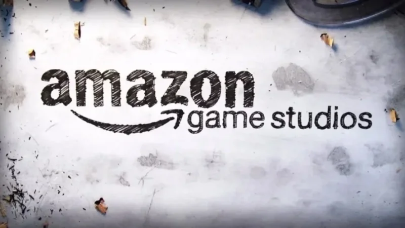 Amazon Games Chief Hartmann Departs Amid Shift from PC and Console