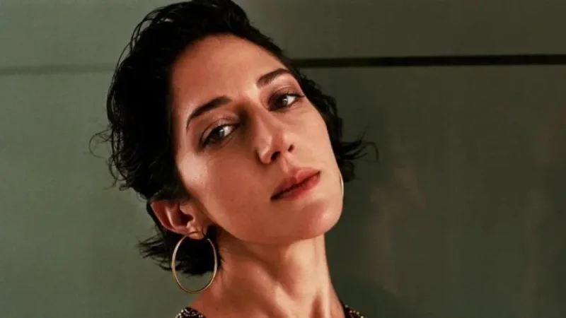 Beta Cinema Manages Sales for Political Thriller ‘Keep Her Quiet’ Starring Notables