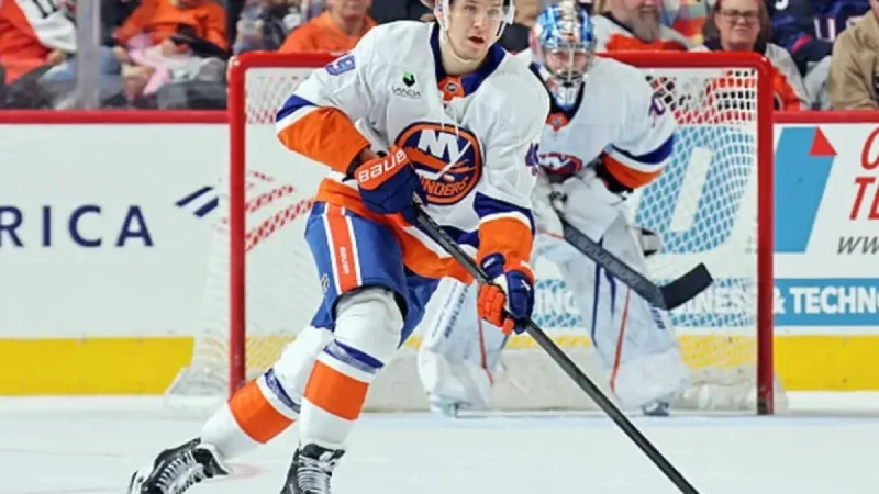 Blue Jackets vs. Flyers: Jan. 28 Prediction and Betting Odds