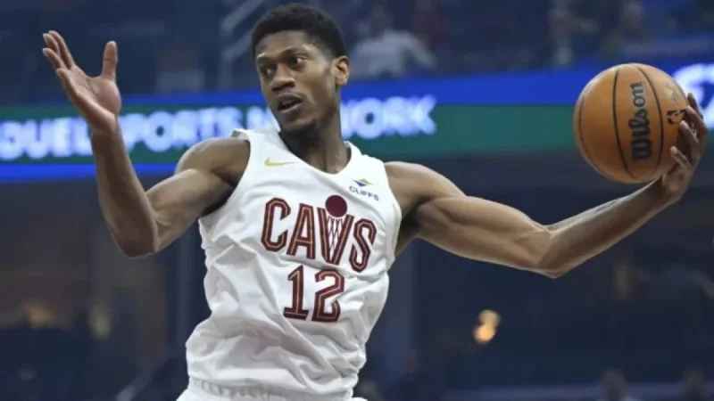 Cavs Rumors: LeBron, Hunter, Tyson, and Tomlin Updates
