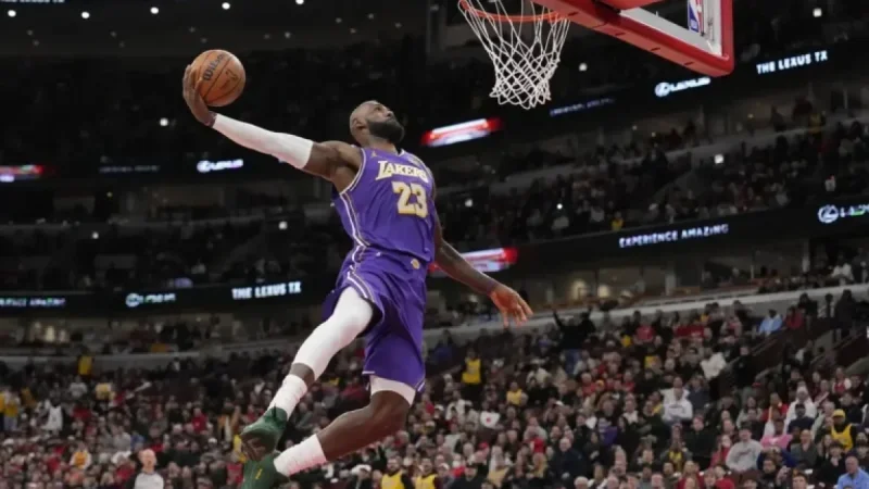 Claim Up to $1500 with BetMGM Bonus Code FOXSPORTS for NBA and NHL