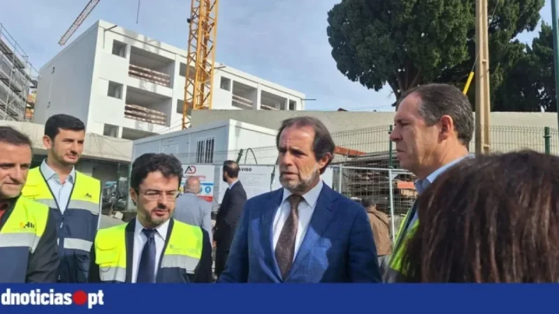 “Delivering 301 More Homes by Summer”