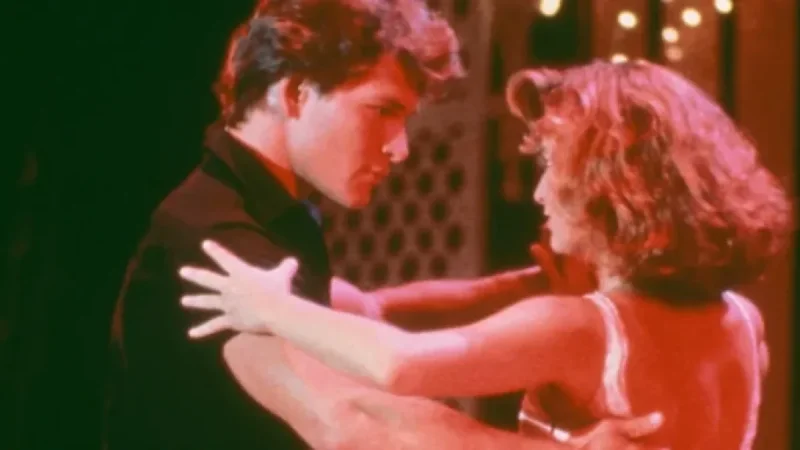 Dirty Dancing Sequel Progresses with Original Star and “Perfect” Team