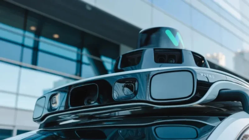 Event Highlights Commitment to Transparency and Road Safety