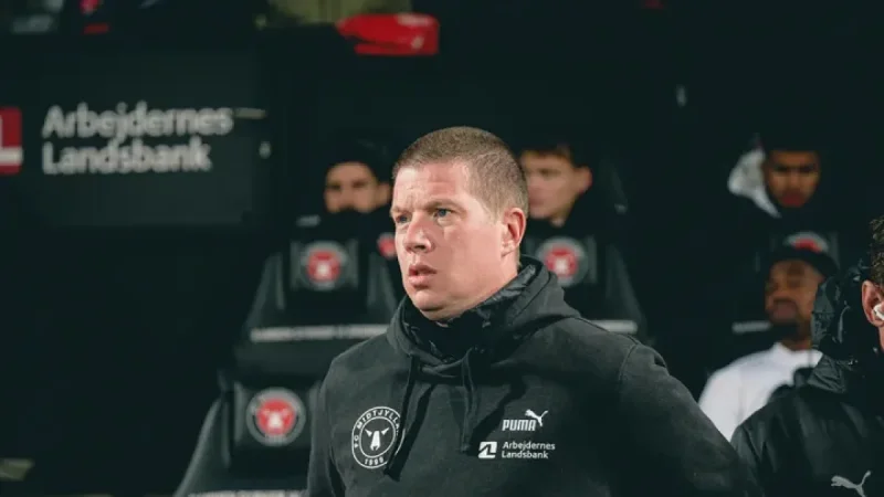FC Midtjylland vs Dinamo Zagreb: Preview, Predictions, Team News, Lineups
