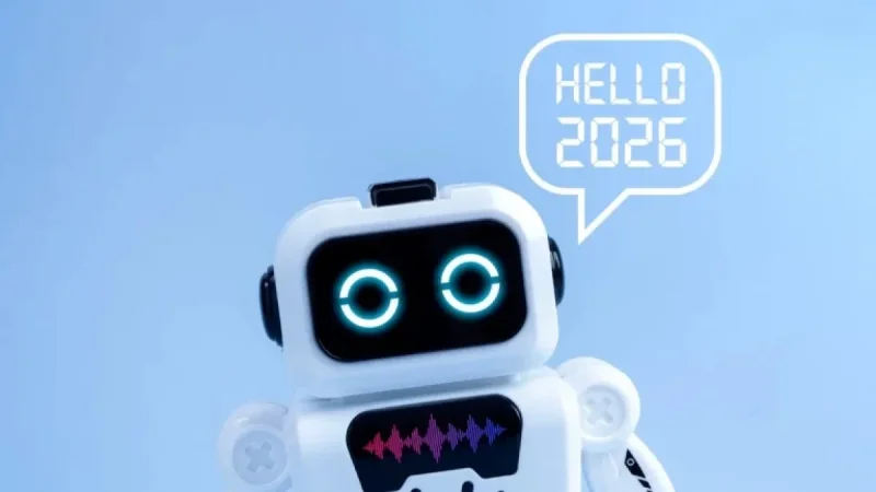 Fewer Than 10% of AI Investors Plan to Cut 2026 Holdings; 3 Stocks to Buy