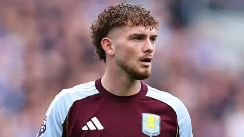 Harvey Elliott Update Puts Liverpool’s Plans on Hold