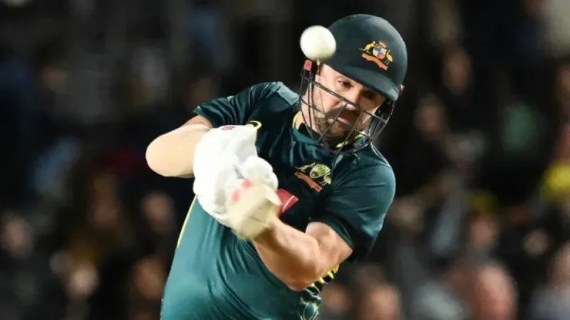 Head Expected to Lead in T20I Opener; Pakistan Eyes Babar, Afridi’s Return