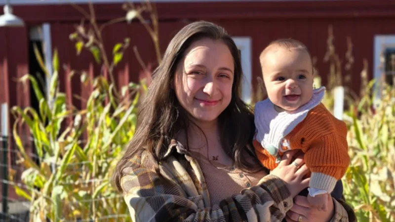Illinois Teen Attacks Pregnant Woman, Kills Dog, Sets Fire in Marketplace Meetup