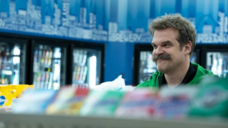 “Jason Bateman, David Harbour, Linda Cardellini Star in ‘DTF St. Louis’ Thriller”