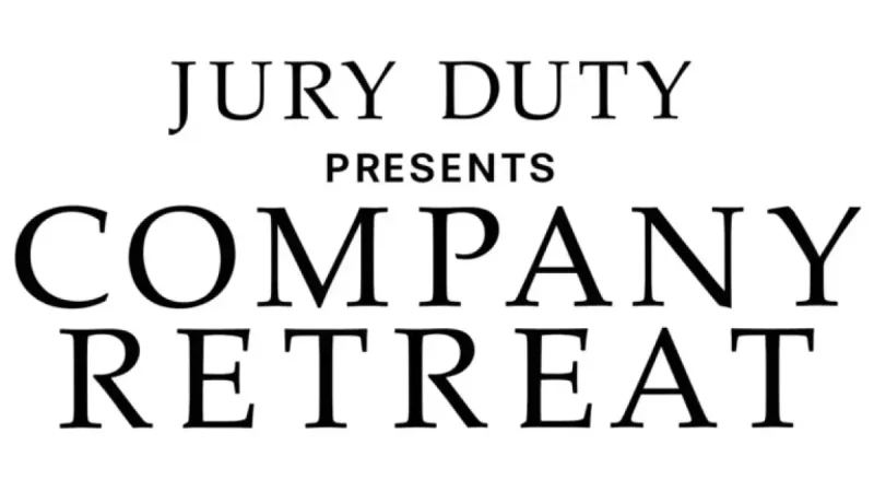 ‘Jury Duty’ Season 2 Debuts on Amazon, Explores Fake Hot Sauce Retreat