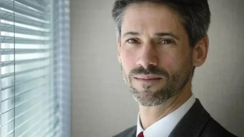 Mayor Matt Mahan to Announce Gubernatorial Candidacy Thursday
