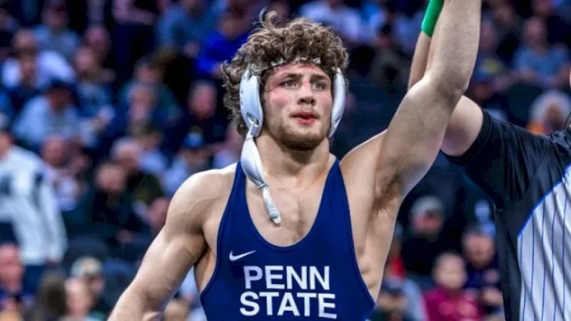 NCAA Division 1 Releases First Coaches’ Poll Rankings