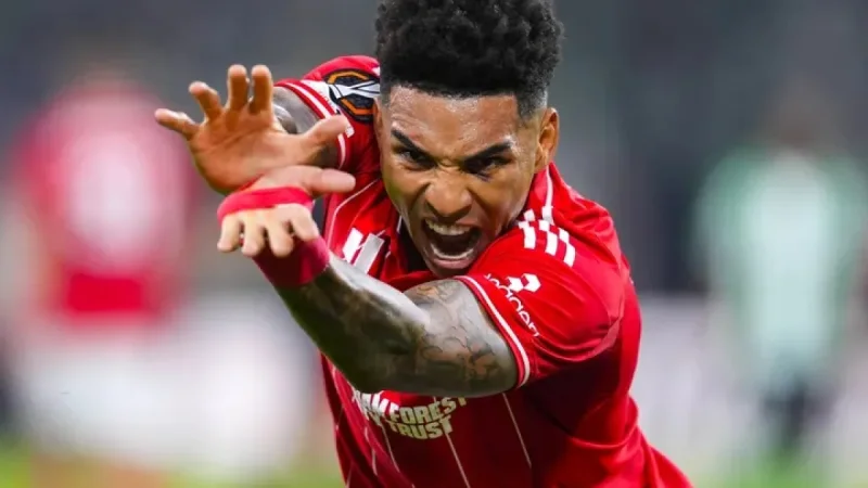 Nottingham Forest vs Ferencvaros: Match Preview, Predictions, and Lineups