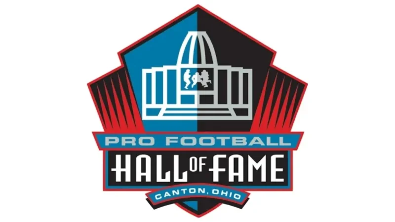 Pro Football Hall of Fame Issues Statement on Bill Belichick Vote Report