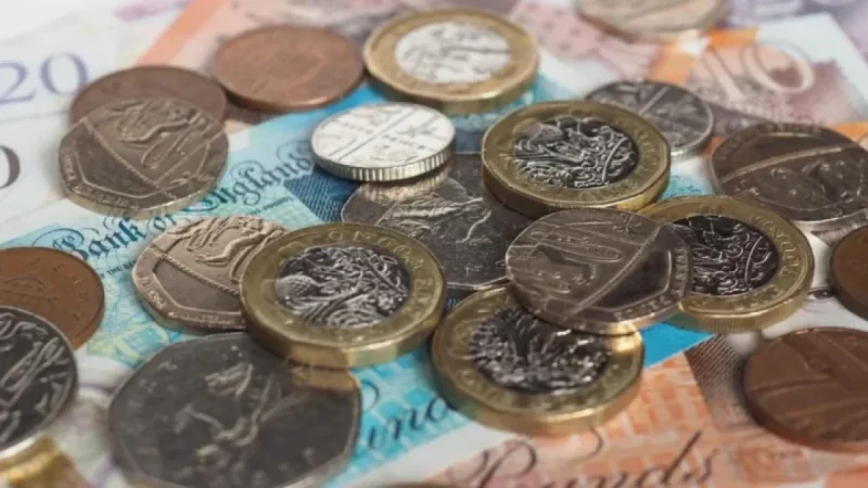 Rare 50p Coin Sells for 166 Times Face Value in Worcester