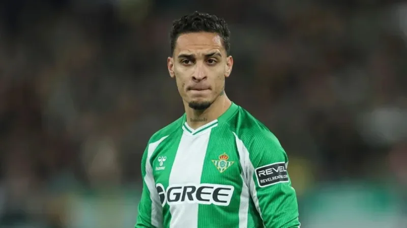 Real Betis vs Feyenoord: Preview, Predictions, and Starting Lineups