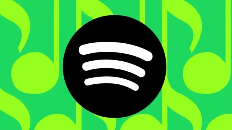 Spotify Paid $11 Billion in Royalties in 2025