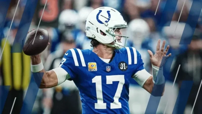 Top 10 Offensive Free Agents Ready to Secure Big Contracts