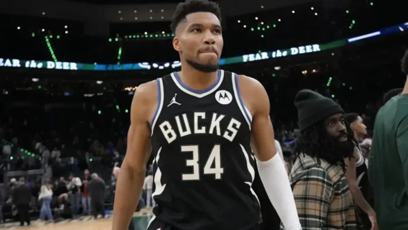 Top 30 NBA Players Likely to Move by 2026 Trade Deadline