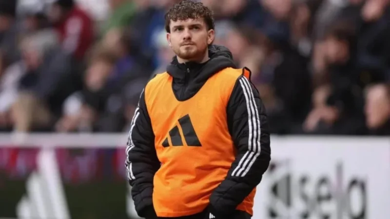Unai Emery: Harvey Elliott’s Role Unchanged Despite Aston Villa Return