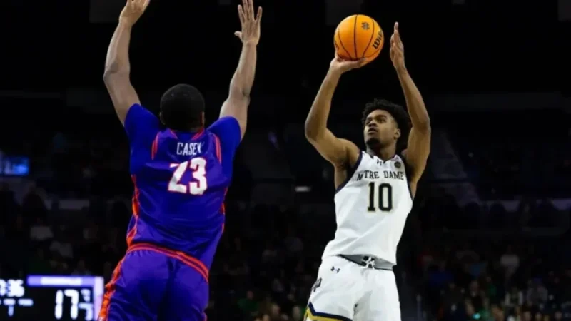 Watch Drake Bulldogs vs. Evansville Aces Live: Stream Info & TV Details, Jan. 28