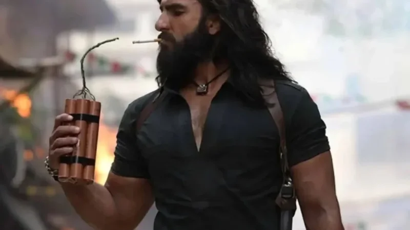 Will Dhurandhar’s OTT Success Sustain the Hype for the Sequel?