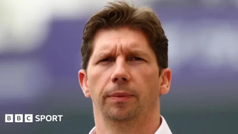 Williams Regrets Missing Crucial First Test Session