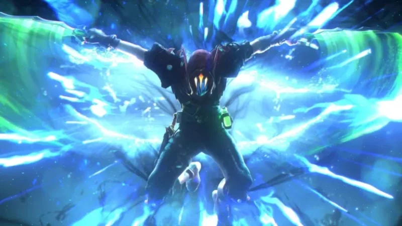 World of Warcraft Introduces Major Single-Player Feature in 2023