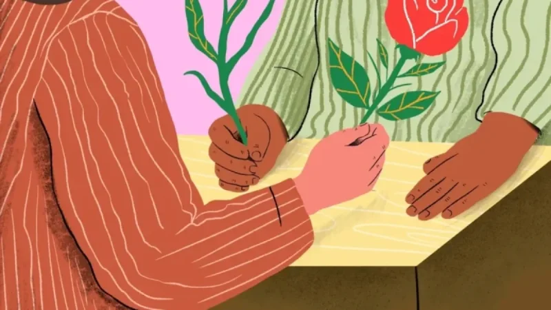 4 Ways to Recognize Your Worth in Relationships, According to a Psychologist