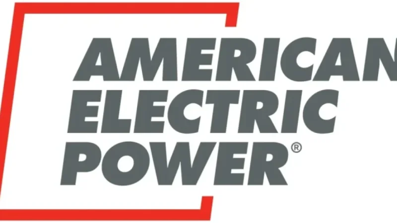 AEP Announces Quarterly Dividend for Common Stock Holders