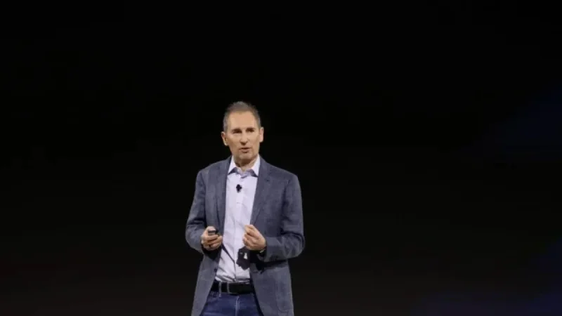AI Tool Unveils Amazon Layoff Details, Identifies Affected Teams