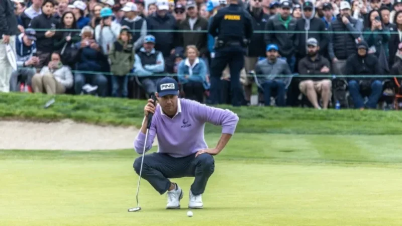 Betting Guide: Top Tips for Farmers Insurance Open and DFS Strategies