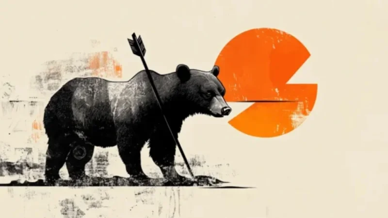 Bitcoin, Ethereum, Ripple Price Prediction: Bears Deepen BTC, ETH, XRP Sell-Off
