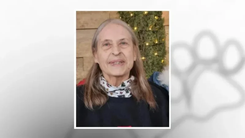 Elaine H. Acheson Passes Away: January 26, 2026 Obituary