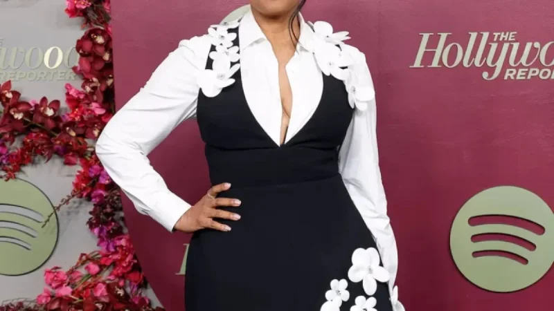 Garcelle Beauvais Shares Status with RHOBH Cast Post-Exit