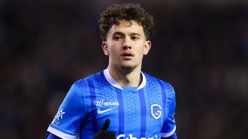Genk vs Malmo: Predictions, Team News, Lineups Preview