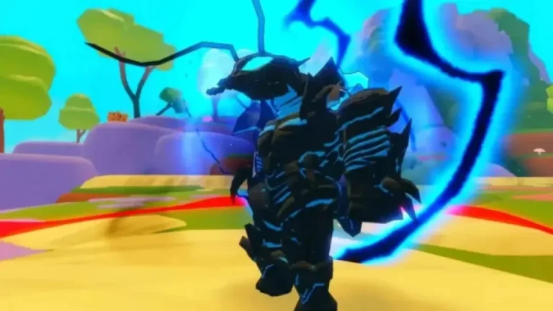 Latest January 2026 Anime Nexus Codes on Roblox Revealed