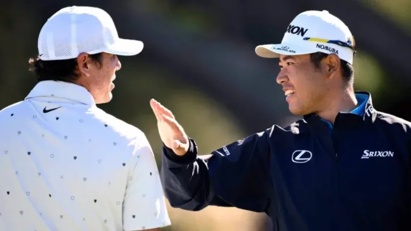 Masters Champ Expresses Shock Over Brooks Koepka’s PGA Tour Return