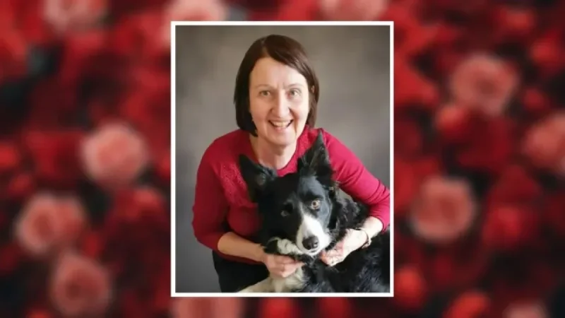 Moira Geraldine MacLellan Passes Away: Obituary for January 28, 2026