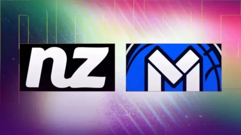 New Zealand vs. Melbourne: Key Insights from the Showdown