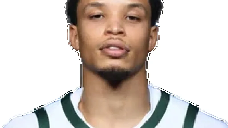 Ryan Rollins Shines with 24 Points Despite Tuesday Defeat