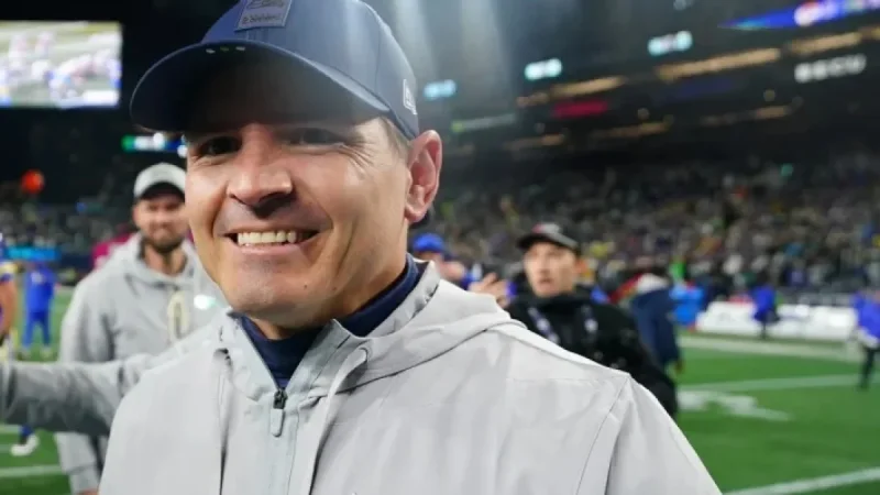 Seahawks’ Historic Super Bowl 2026 Run Nears Ultimate Destination
