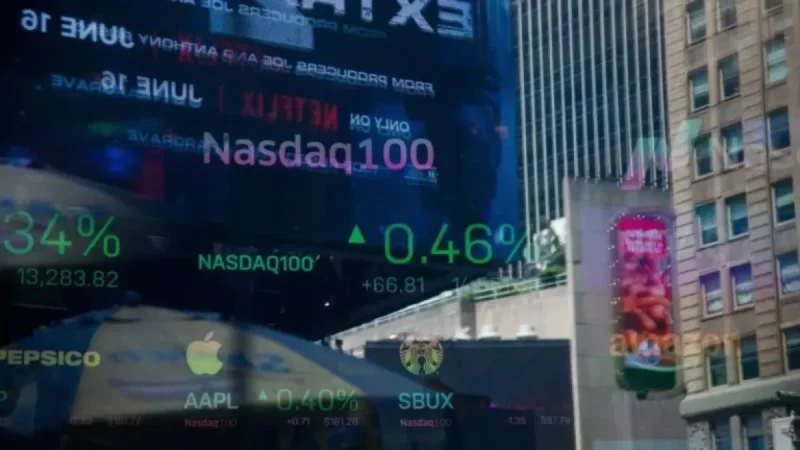 Sequoia-Backed Ethos Triumphs in Public Market Amid Rival Shortcomings