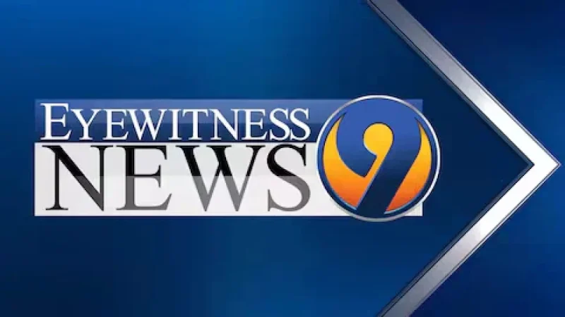 State of Emergency: Charlotte Braces for 6 Inches of Snow