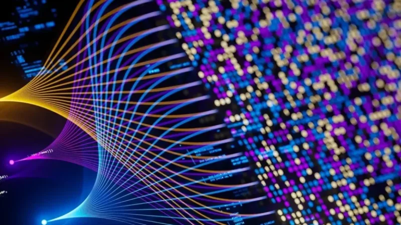 Synthetic Data Drives Innovation