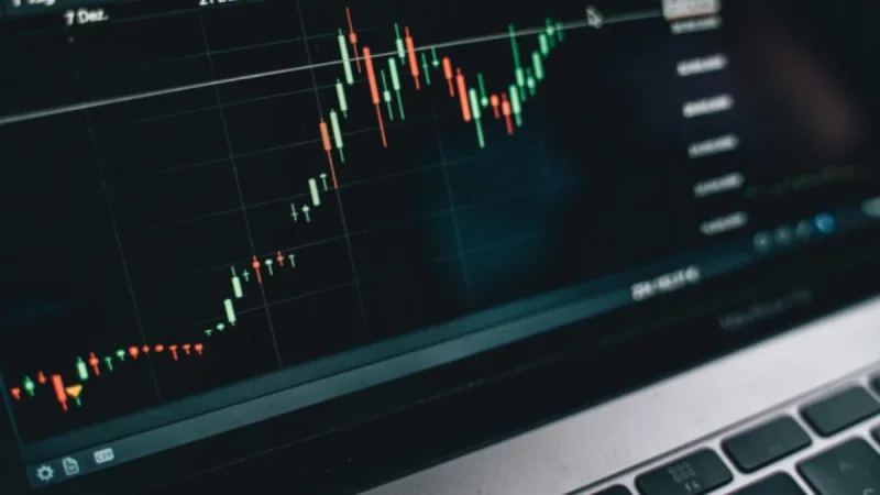 TechCreate Group Stock Surges After Strategic European Acquisition